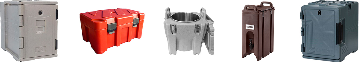 Термоконтейнеры.jpg Термоконтейнеры.jpg