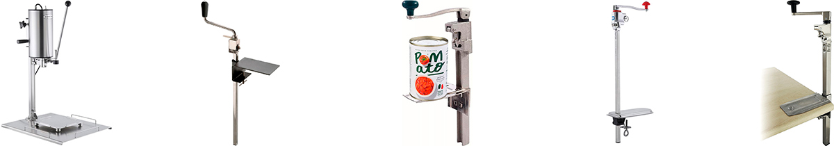 Консервы.jpg Консервы.jpg